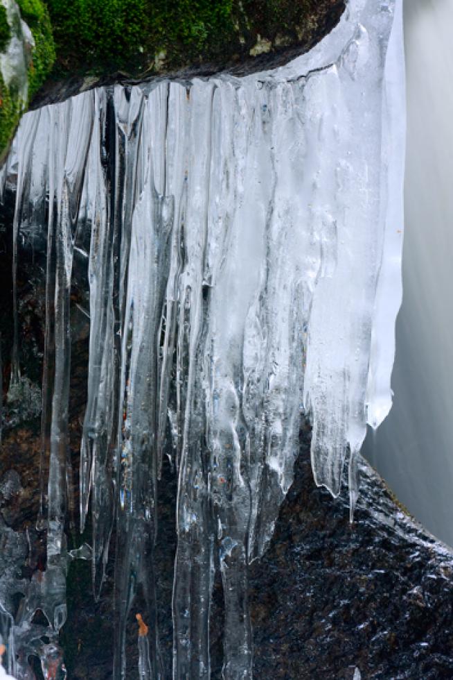 Cortina de hielo